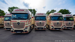 20240803-Koehnen-00106